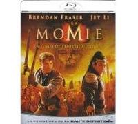 B-MOMIE 3-VF G