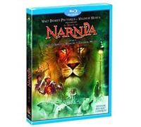 Le Monde de Narnia : Le Lion, la Sorcière Blanche et l'Armoire Magique – DVD – VF – Disney