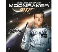 B-MOONRAKER-BILINGUE G