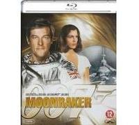 B-MOONRAKER-BILINGUE G