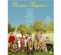 B-MOONRISE KINGDOM-VN G