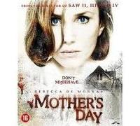 Movie - Mother's Day