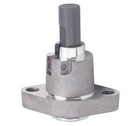 B Moto Cam Jotensioner Pour Wuyang-Hodna Cb190r Cb190x Cb190s Cbf190tr Pour Cfmoto Nk250 250backpack 14520-K70-601-Dallas Cb 190 R ""Nipseyteko