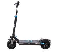 Trottinette Électrique BMov CADAQUÉS 500 W G