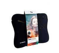 B-Move BM-NSD01 - Housse avec bolsillos pour tablettes et Portables de jusqu'à 10"