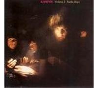 B.Movie - B.Movie - Volume 2: Radio Days