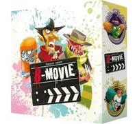 B-Movie G