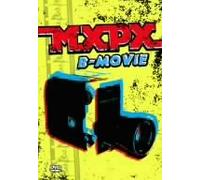 B-Movie [Import allemand]