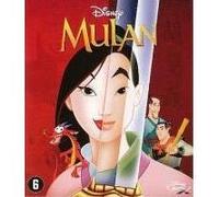B-MULAN-BILINGUE G