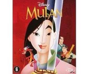 B-MULAN-BILINGUE G