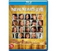 B-NEW YEAR S EVE-HAPPY NEW YEAR-BILINGUE G