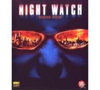 B-NIGHT WATCH-NOCHNOY DOZOR-BILINGUE G