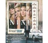 Nine