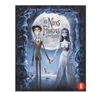 B-NOCES FUNEBRES-CORPSE BRIDE-VF G