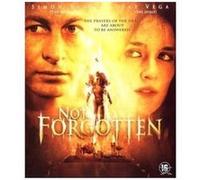 B-NOT FORGOTTEN-VN G