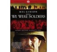 B-NOUS ETIONS SOLDATS -VF