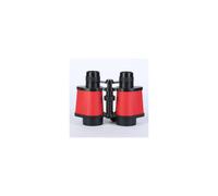 (B)Nouveau 8X30 Mini jumelles télescope Camouflage Jouet Enfants Garçon Portable Enfants Cadeau Chasse
