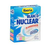 B. nu ire - Nettoyant main - [Pack de 3]