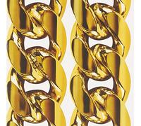 B.O.A.T.S. 2# Metime