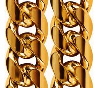 B.O.A.T.S. 2# Metime