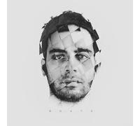 B.O.A.T.S - Based On A True Story