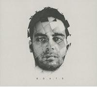 B.O.a.T.S. (Based on a True Story)