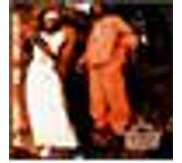 Outkast - B.O.B. : Ms. Jackson & interview Exclusive de Big Boi et Dré