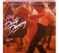 Various Artists - More Dirty Dancing [Import]