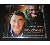 B.O.F. Intouchables