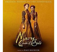 B.O.F Marie Stuart, Reine D'ecosse