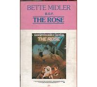 B.O.F. "The Rose"