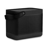 B&O Play by Bang & Olufsen Beolit 15 Enceinte Portable Sans Fil Bluetooth - Noir