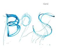 B.O.S - 1land [Import]