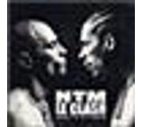 B.O.S.S. vs IV my people