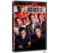 B-OCEAN S 1-3-COFFRET-VF G