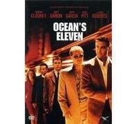 B-OCEAN S ELEVEN-VF G