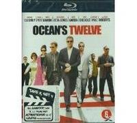 B-OCEAN S TWELVE-VN