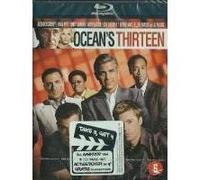B-OCEANS THIRTEEN-VN G