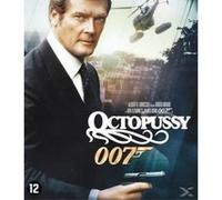 B-OCTOPUSSY-BILINGUE G