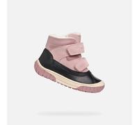 B Omar Girl Wpf - 24