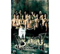 B-on [Import allemand]