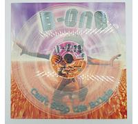 B-One - Can't Stop The Boogie