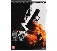 B-ONE SHOT ONE LIFE-VN G