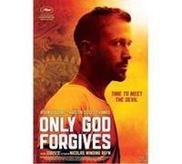 B-ONLY GOD FORGIVES-DVD+BD-BILINGUE G