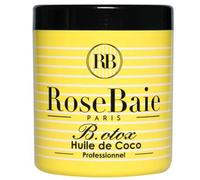 B.Otox Capillaire à l'Huile de Coco