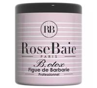 B.Otox Capillaire à l'Huile de Figue de Barbarie
