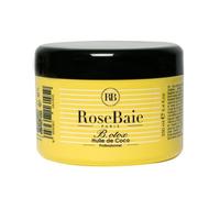 B.Otox Huile De Coco Sans Parabène Rosebaie 250 Ml.