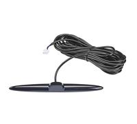 Valeo Moniteur de système de stationnement 632215 — Écran LED