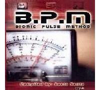 B.P.M. Bionic Pulse Method: Vol. 2 [IMPORT]