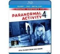 B-PARANORMAL ACTIVITY 4-BILINGUE G
